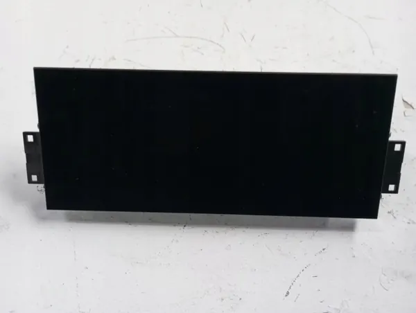 Ecrã CITROEN DS4 II OEM 9839237080 image 2