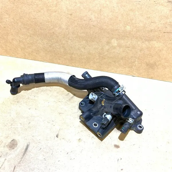 Thermostat Renault OE OEM 110605RF1A - 1.6 E-Tech image 2