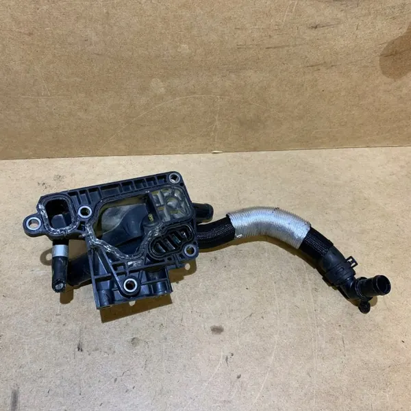 Thermostat Renault OE OEM 110605RF1A - 1.6 E-Tech image 3