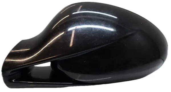Peça Porsche 911/997/987 OEM - Original Europa image 2