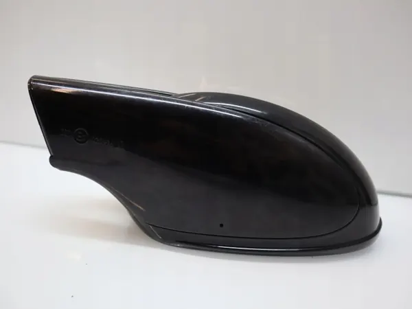 Peça Porsche 911/997/987 OEM - Original Europa image 4