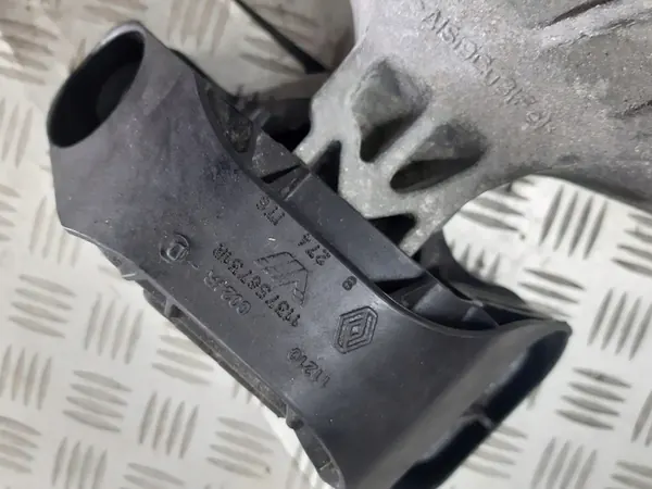 Motorsteun Renault Clio IV 1.5 dci image 2