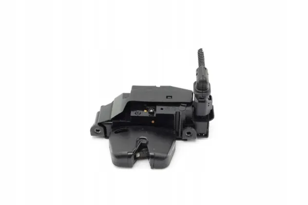 Cerradura de maletero OEM 9684648680 para Peugeot 508 SW 2012 image 2