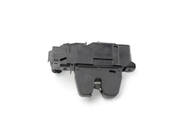 Cerradura de maletero OEM 9684648680 para Peugeot 508 SW 2012 image 4