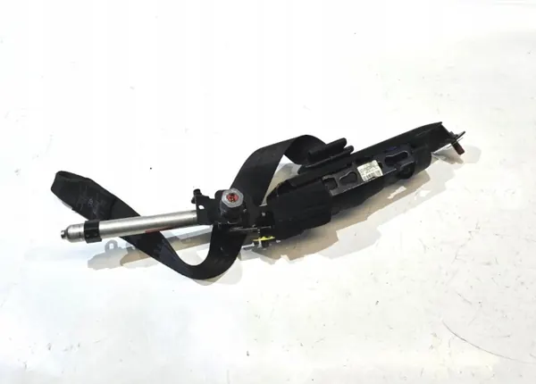 Säkerhetsbälte fram höger OEM VOLVO 24321 image 2
