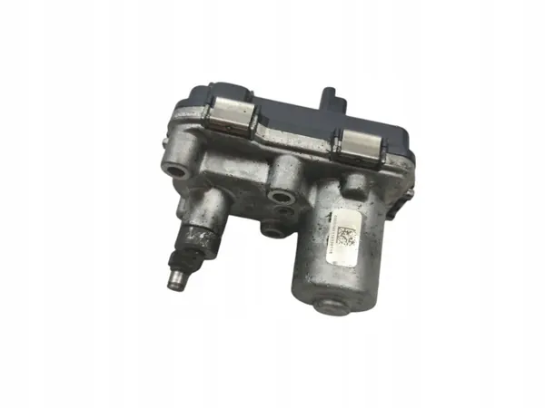 Turbo-actuator OEM A2C53367343 voor Peugeot 508 image 2