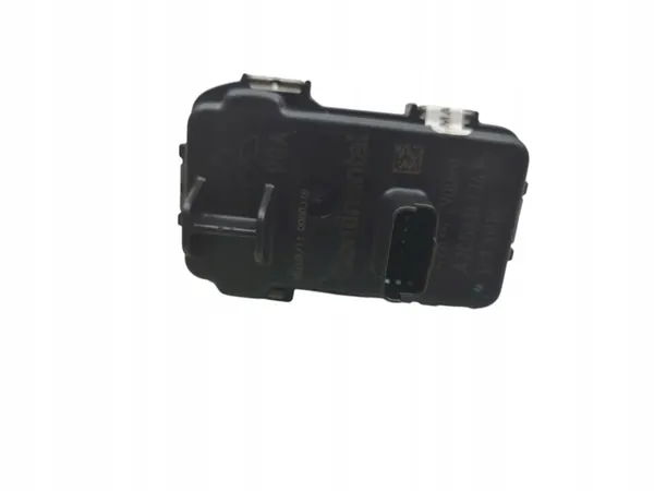Turbo-actuator OEM A2C53367343 voor Peugeot 508 image 3