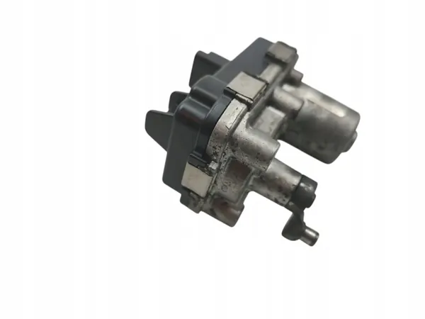 Turbo-actuator OEM A2C53367343 voor Peugeot 508 image 4
