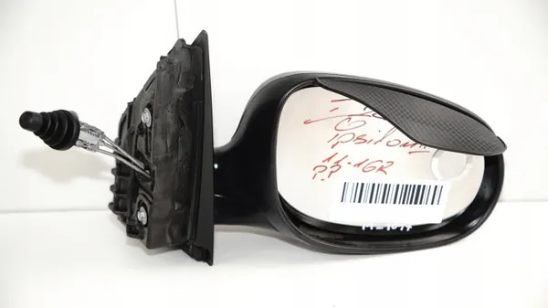 OEM 360150269 oikea peili Lancia Ypsilon III:lle image 2