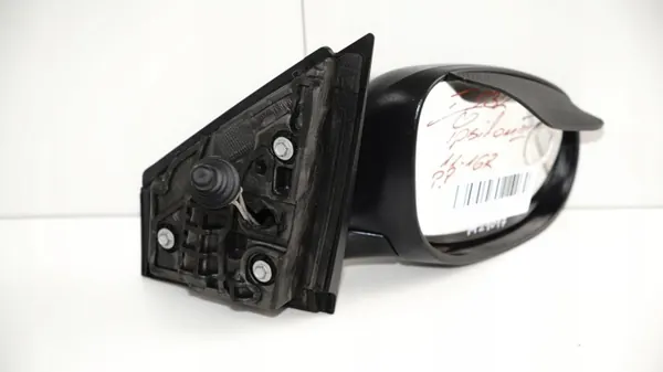OEM 360150269 oikea peili Lancia Ypsilon III:lle image 4