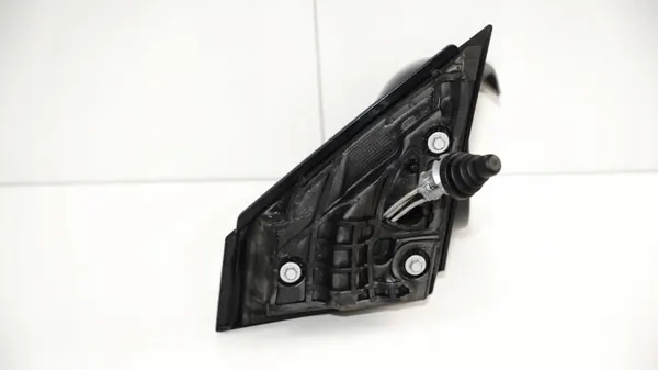 OEM 360150269 oikea peili Lancia Ypsilon III:lle image 5