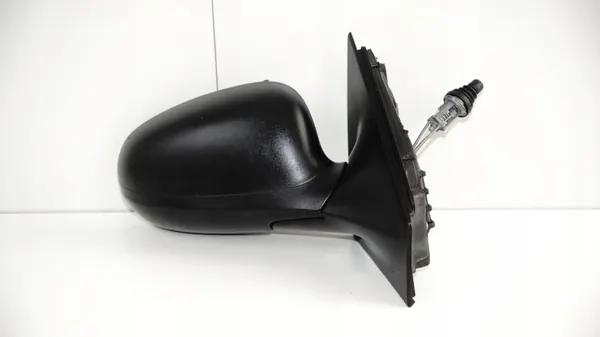 OEM 360150269 oikea peili Lancia Ypsilon III:lle image 6