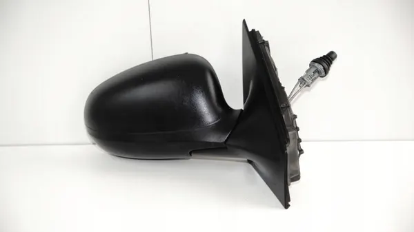 OEM 360150269 oikea peili Lancia Ypsilon III:lle image 7