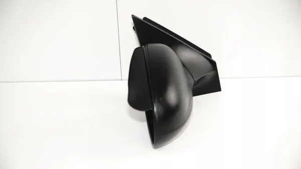 OEM 360150269 oikea peili Lancia Ypsilon III:lle image 8