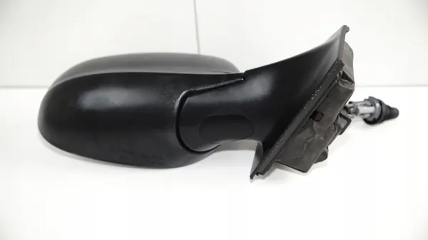OEM 360150269 oikea peili Lancia Ypsilon III:lle image 9