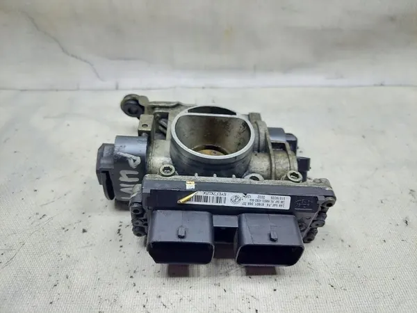 Fiat OE 36SXFE1 Drosselklappe image 5