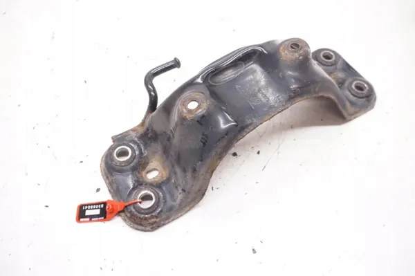 Support d'échappement OEM 30783314 pour Volvo XC60/XC70 image 2
