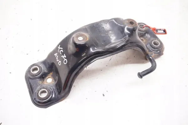 Support d'échappement OEM 30783314 pour Volvo XC60/XC70 image 3