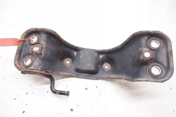 Support d'échappement OEM 30783314 pour Volvo XC60/XC70 image 4