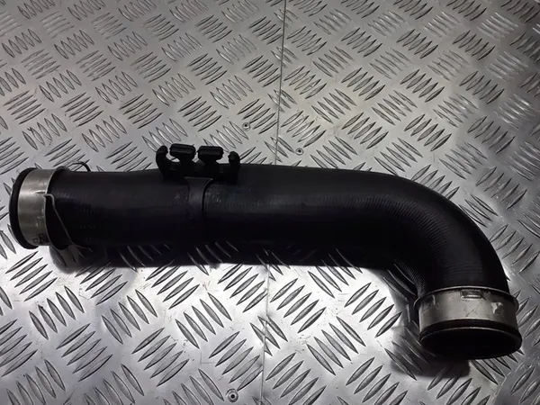 Tubo Intercooler Volkswagen Touran 1.9 TDI image 1