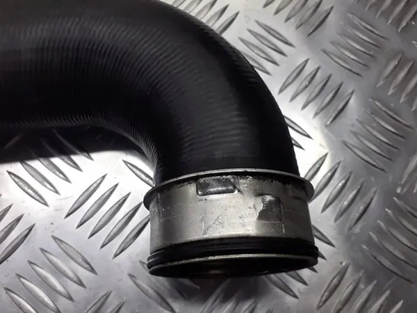 Tubo Intercooler Volkswagen Touran 1.9 TDI image 3