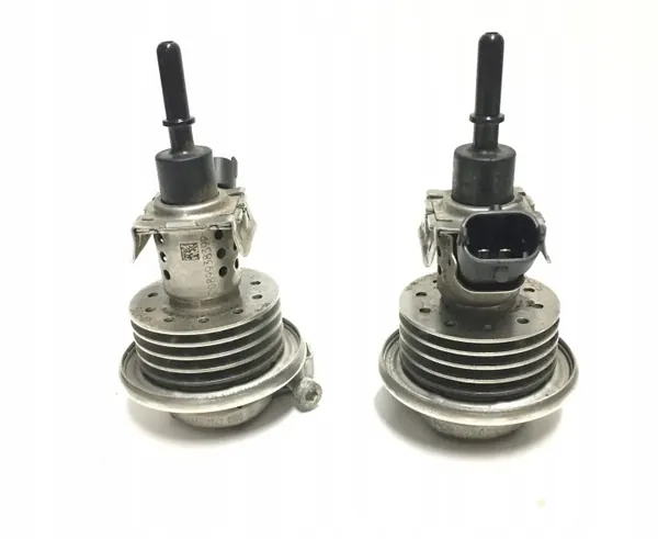 Inyector AdBlue OEM 208993839R para Trafic III 1.6 DCI image 2