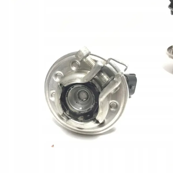 Inyector AdBlue OEM 208993839R para Trafic III 1.6 DCI image 3