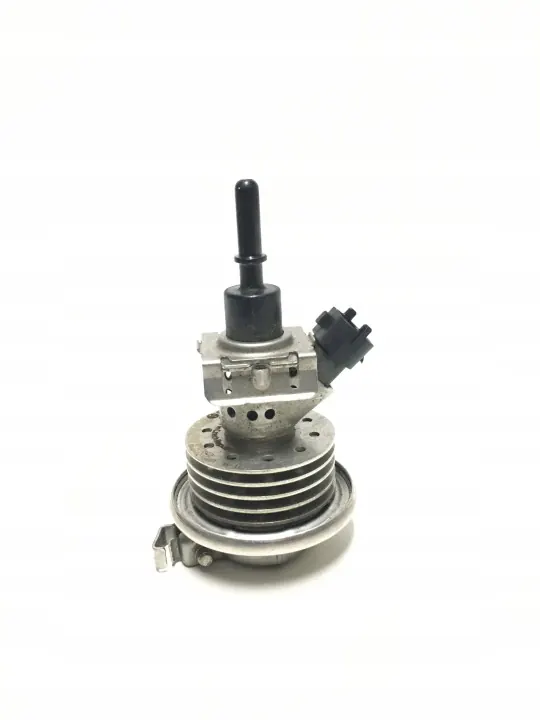 Inyector AdBlue OEM 208993839R para Trafic III 1.6 DCI image 5