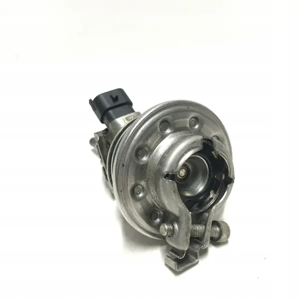 Inyector AdBlue OEM 208993839R para Trafic III 1.6 DCI image 6