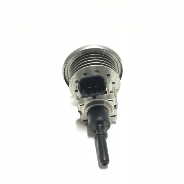Inyector AdBlue OEM 208993839R para Trafic III 1.6 DCI image 7