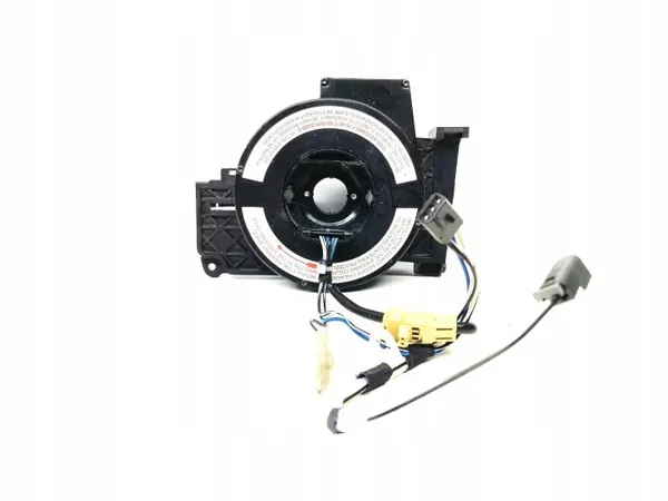 Spoleband OEM 05093254AB för Chrysler Grand Voyager image 2