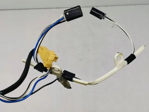 Spoleband OEM 05093254AB för Chrysler Grand Voyager image 5