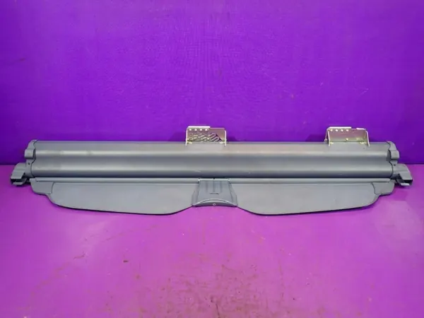 Mercedes C-Klasse W203 Kombi 00-04 Kofferraumrolle OEM Zawada-375506- image 2