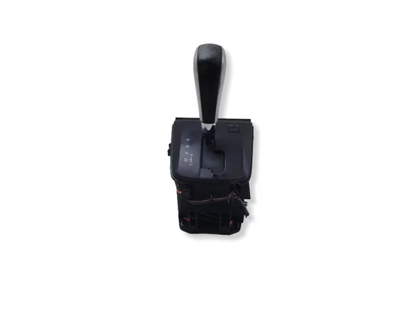 Levier de Vitesse Mitsubishi OE 75C685 - État Utilisé image 2