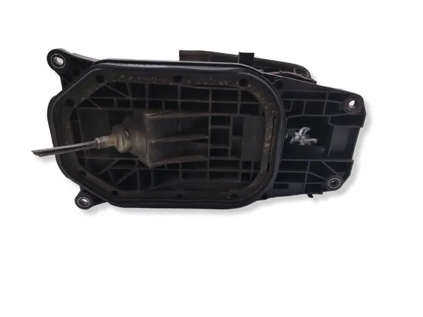 Levier de Vitesse Mitsubishi OE 75C685 - État Utilisé image 10