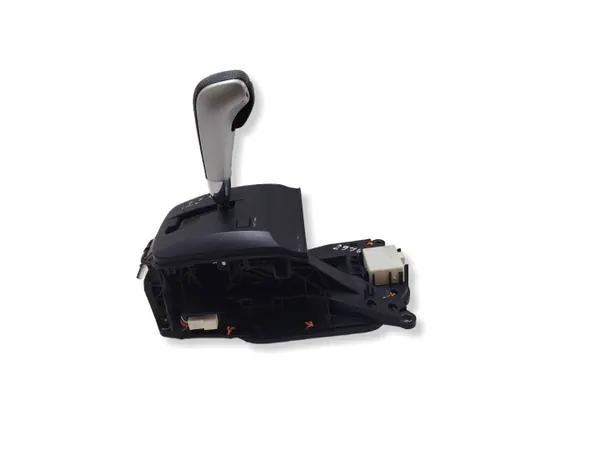Levier de Vitesse Mitsubishi OE 75C685 - État Utilisé image 3
