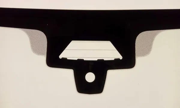 Pare-brise avant OEM 2492AGACMUVZ2L BMW X5 G05 2018- image 3