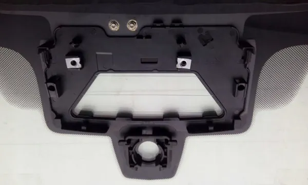 Pare-brise avant OEM 2492AGACMUVZ2L BMW X5 G05 2018- image 4
