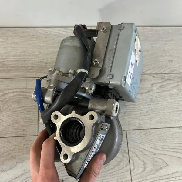 Nissan Juke I Elektrische stuurkolom OEM 48810BA60C image 3
