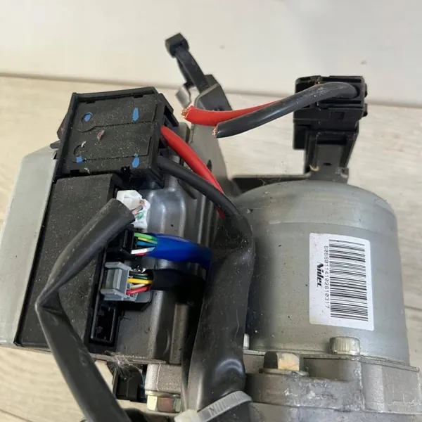 Nissan Juke I Elektrische stuurkolom OEM 48810BA60C image 5