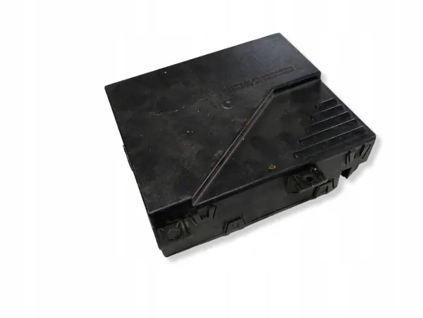 Module contrôle batterie Mercedes-Benz A2215400401 image 4