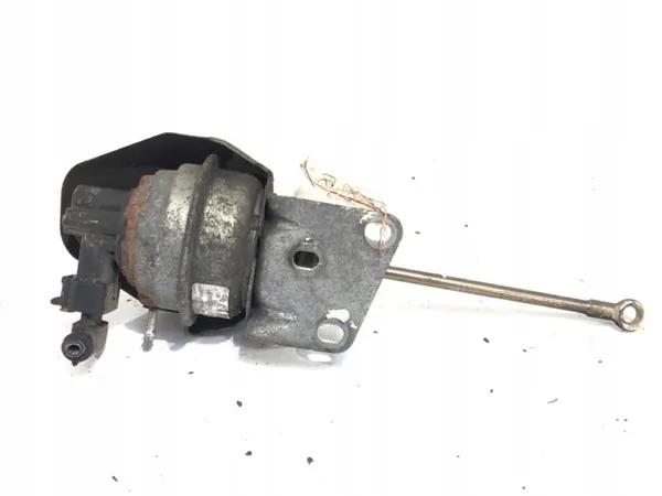 Turboactuator OEM 786137-0001 voor Opel Insignia A image 2