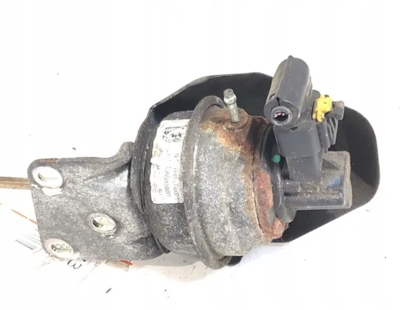 Turboactuator OEM 786137-0001 voor Opel Insignia A image 3