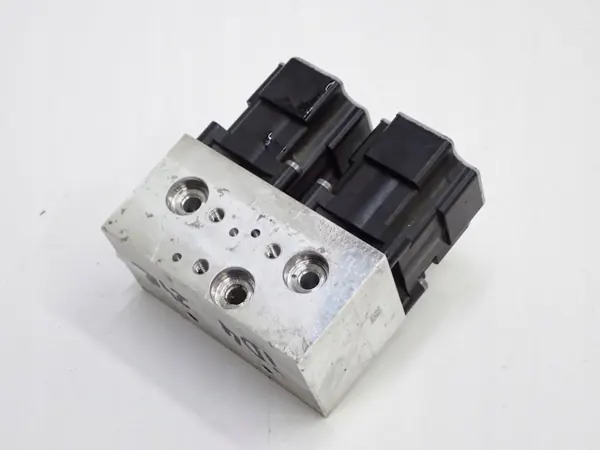 OEM 1EA816701D AC-laajennusventtiili VW ID.4:lle image 3