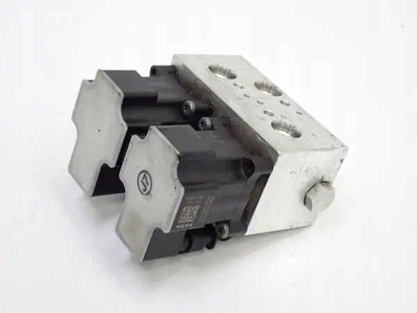 OEM 1EA816701D AC-laajennusventtiili VW ID.4:lle image 4