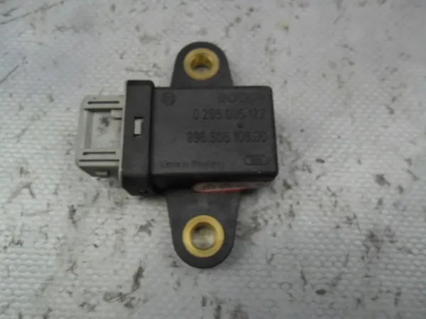 ESP-Sensor OEM 99660610800 für Porsche 911 996 image 2