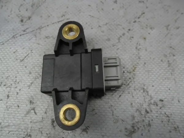 ESP-Sensor OEM 99660610800 für Porsche 911 996 image 3