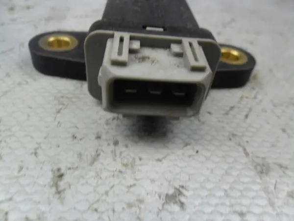 ESP-Sensor OEM 99660610800 für Porsche 911 996 image 4