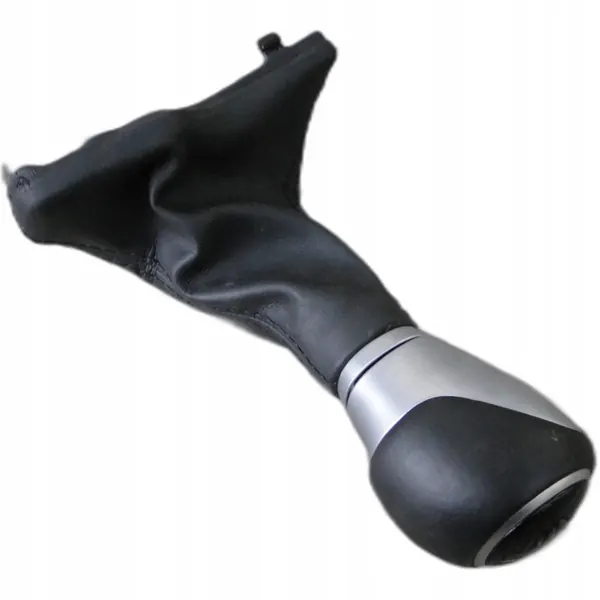 Pookknop GAŁKA MIESZEK OEM voor Hyundai Kona Lift DCT image 2