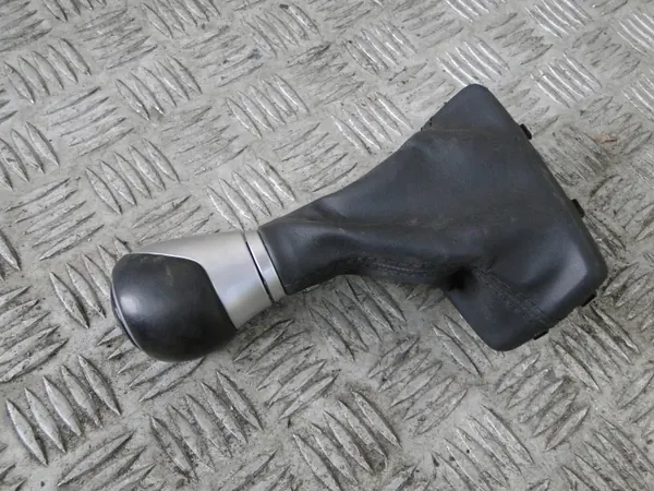Pookknop GAŁKA MIESZEK OEM voor Hyundai Kona Lift DCT image 3
